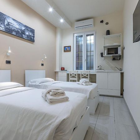 Piccola Anastasia - Your Cozy Bologna Stay Екстериор снимка