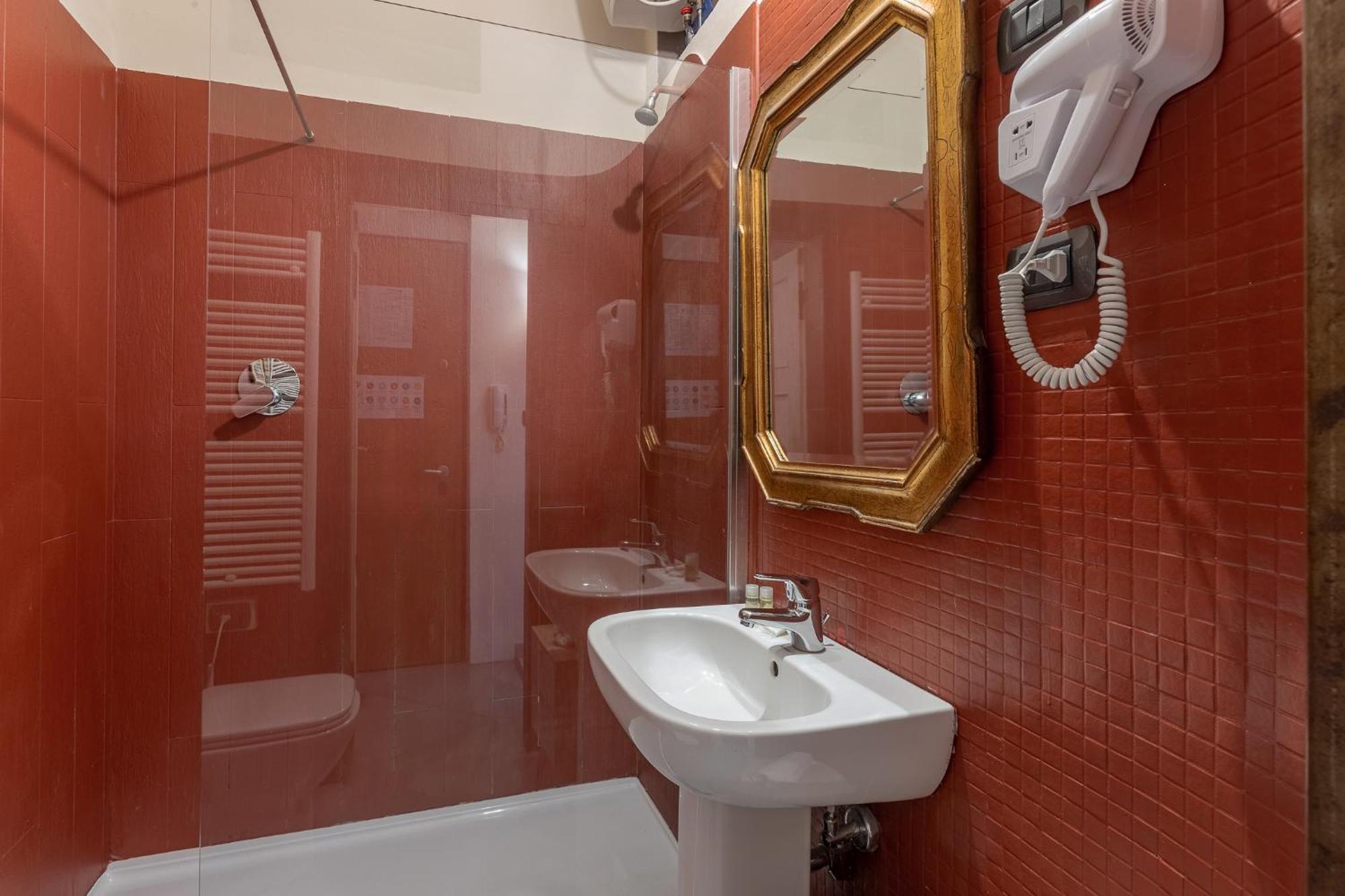 Piccola Anastasia - Your Cozy Bologna Stay Екстериор снимка